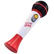 Glee Microphone